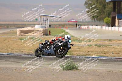 media/Sep-07-2025-Pacific Track Time (Sun) [[a6322260b9]]/A and B Group/Sunrise/